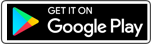 Get it on Google Play